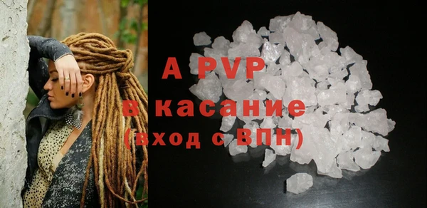ГАЛЛЮЦИНОГЕННЫЕ ГРИБЫ Сатка